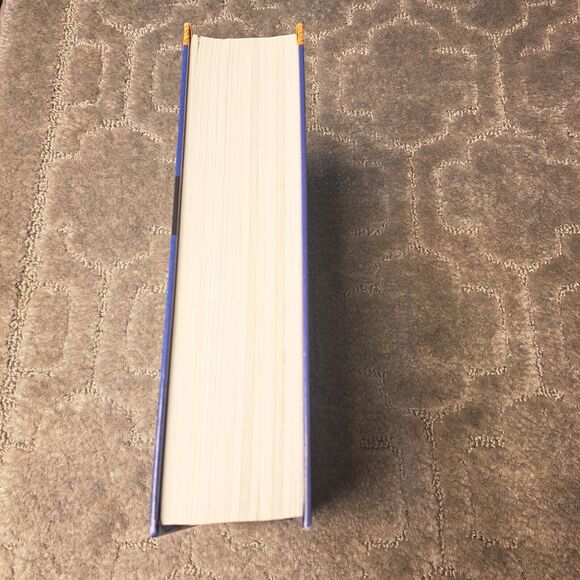 Nave's Topical Bible by Orville J Nave 2002 Hardcover Abridged edition spiritual - Picture 4 of 7